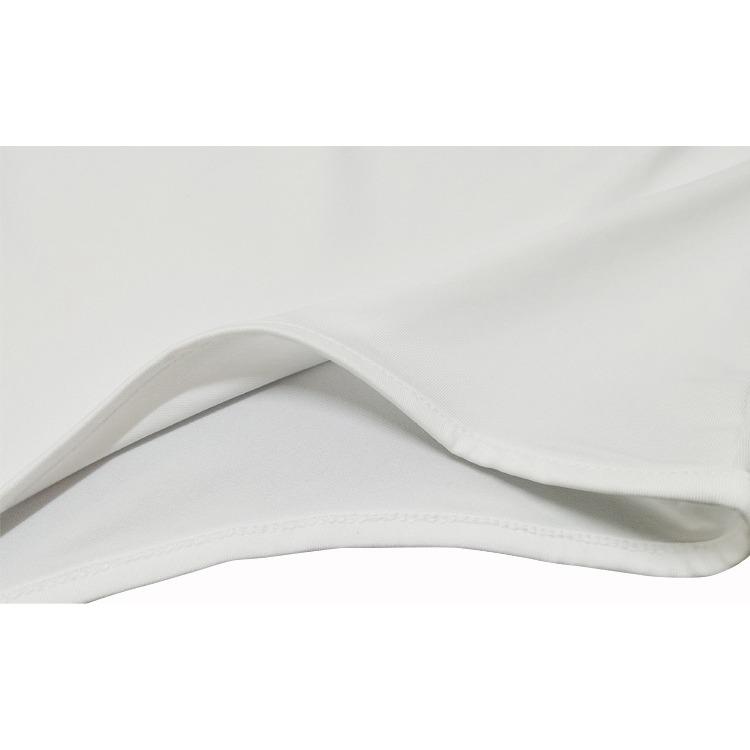 GMXIA Осенне-зимний повседневный женский боди с длинным рукавом и круглым вырезом