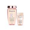 Kérastase Glaze Rose Сияющий шампунь