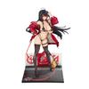 APEX Azur Lane Taihou Love Companion Ver. 1/7 Scale PVC & ABS Painted Complete Figure