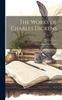 Книга The Works of Charles Dickens ...: The Uncommercial Traveler