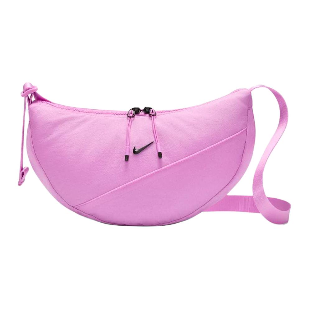 Nike Сумка через плечо Aura Crescent (4L)