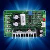 CCMCP Driver Module 15A Adjustable Speed Board DC Motors Speed Regulator  Motor Speed Regulation