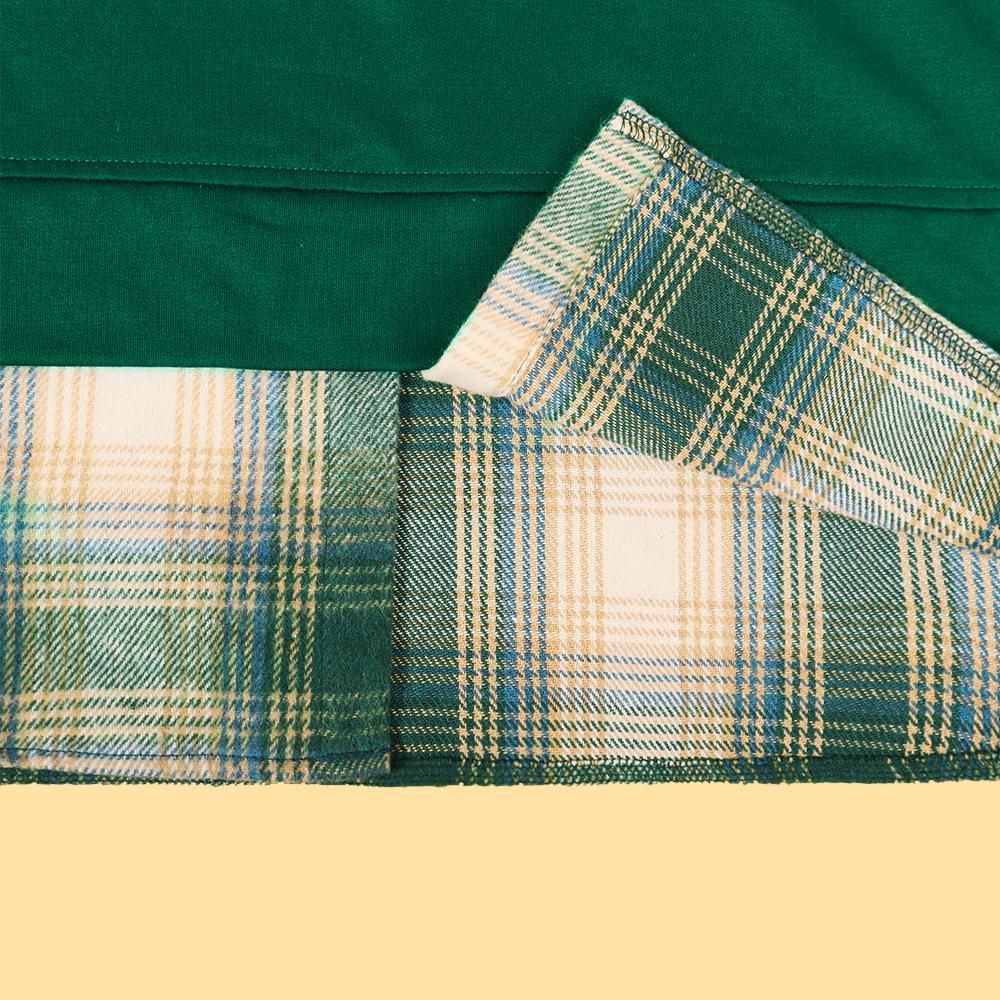 GMXIA Женские модные повседневные однотонные худи и свитшоты с капюшоном и длинными рукавами с принтом