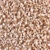 New Resin Luminous Mixed Rose Flower Nail Decorations DIY Wearable Nail Art Accessories Wholesale