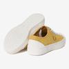 Fred Perry Hughes Необработанная текстурированная замша P95 Sfpu2314338 P95