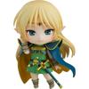 Lodoss War Nendoroid Deedlit Record Of Lodoss War