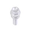 20pcs Car Wheel Bolt Wheel Screw For Q7 Touareg Transporter T5 Multivan Porsche Wheel Bolt Wheel Screws Accessories