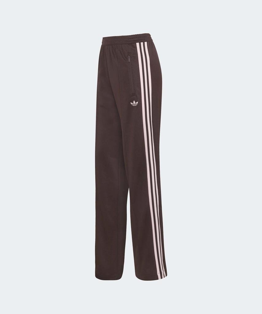 adidas Классические спортивные брюки - Aura Coffee: Песочно-розовый / Kd3749