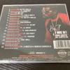 [USED] LIL KEKE 3