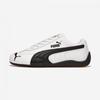 Speedcat Leather Pki40160302 Puma White Puma Black