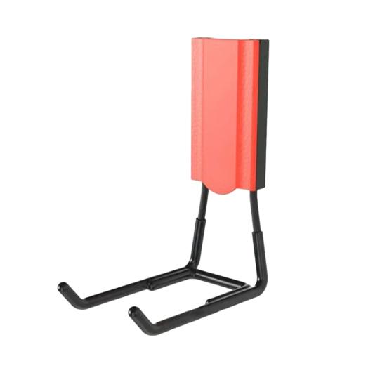 1/2/3 шт. Сверхпрочные магнитные крючки Подвески для инструментов для гаража Большая грузоподъемность Легко установить Многофункциональный органайзер для садовых инструментов