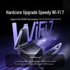 Ugreen USB-адаптер беспроводной сети Wi-Fi 7 BE3600 (Китайская версия)