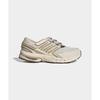 Adidas ADIDAS Adistar Control 5 Mary Jane - Wonder White LA1823 556749