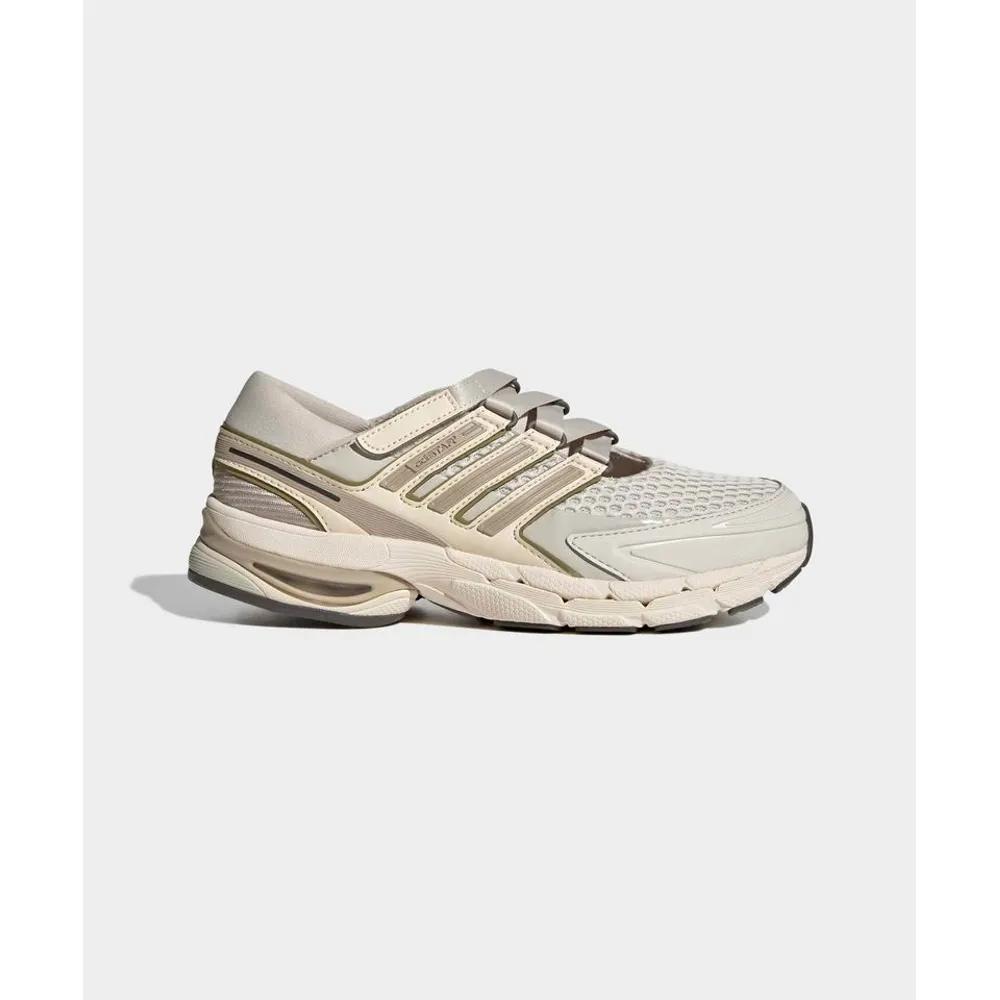 Adidas ADIDAS Adistar Control 5 Mary Jane - Wonder White LA1823 156302