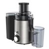 Juicer Machine with 2-Speed Settings Sharp Blade Design BPA Free Food Grade Easy To Clean Fruit Juice Extraction Portable Blender
