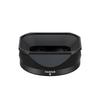 FUJIFILM LH-XF23 II Черная бленда для объектива XF23mm F1.4R - Аксессуар для камеры