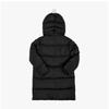 Ai Riders Girls Long Ski Padding Jacket Cg621btkj5
