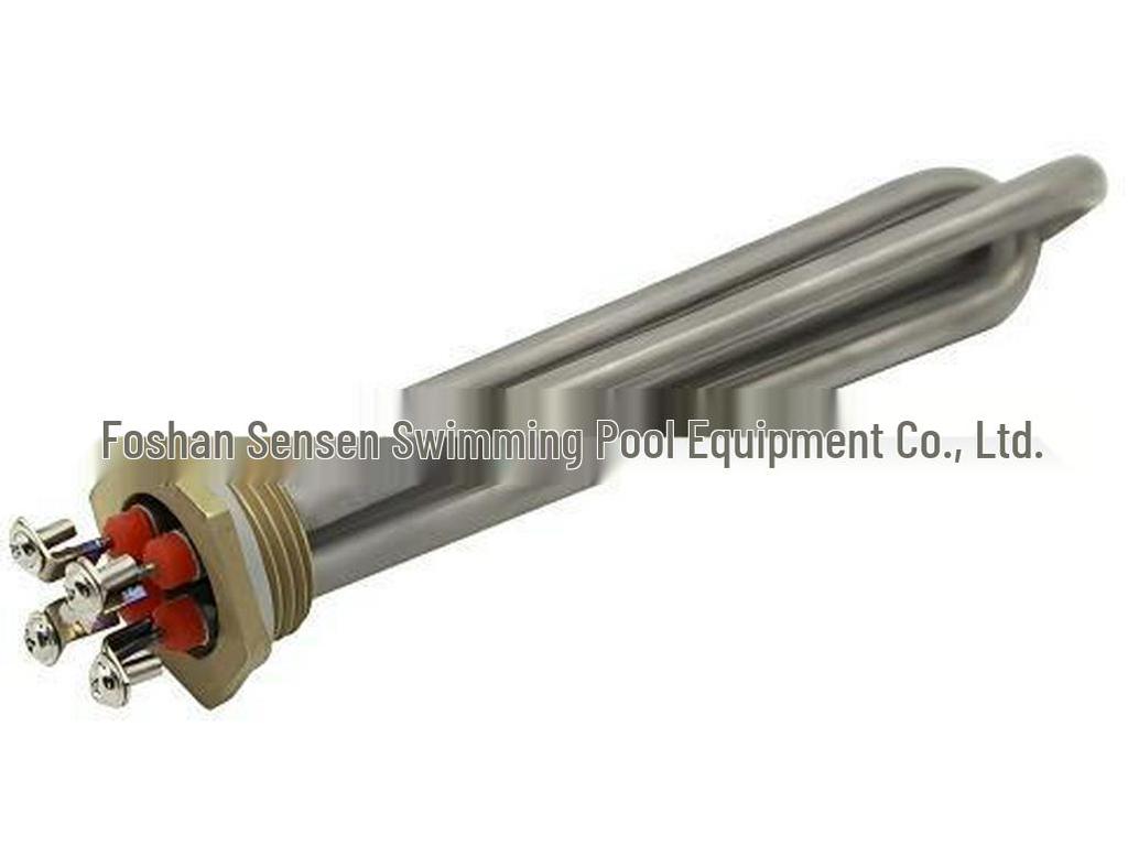 Octagonal Bathroom Sauna Steam Generator with External Controller