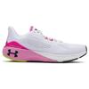 Under Armour HOVR Machina 3 Белый Розовый Женский 3024907-105