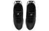 Nike Air Max Dn Черный Белый Прохладный Серый GS FB8987-003