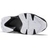 Reebok InstaPump Fury OG NM 'Черный Белый' Мужские EH3254