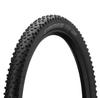 Шина Wolfpack Cross Tubeless 29´´ x 2.25 MTB