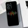 Чехол для Day Trading Day Trader для Xiaomi Redmi Note 13 11 10 12 14 15 Pro Plus Чехол для Redmi 15 15C 14C 10C 13C 12C
