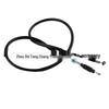 Motorcycle Clutch Cable for XL600R (1983-1990)