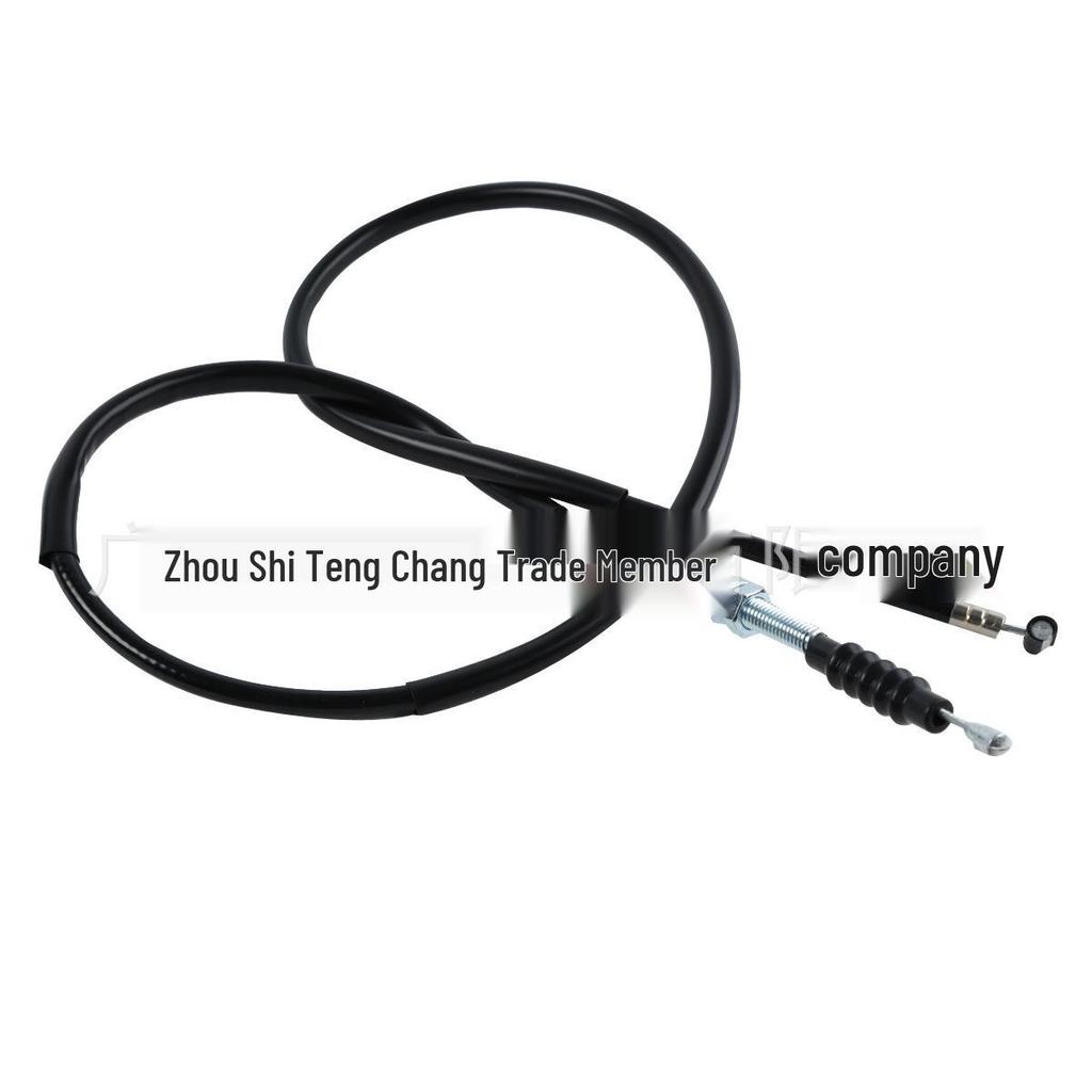 Motorcycle Clutch Cable for XL600R (1983-1990)