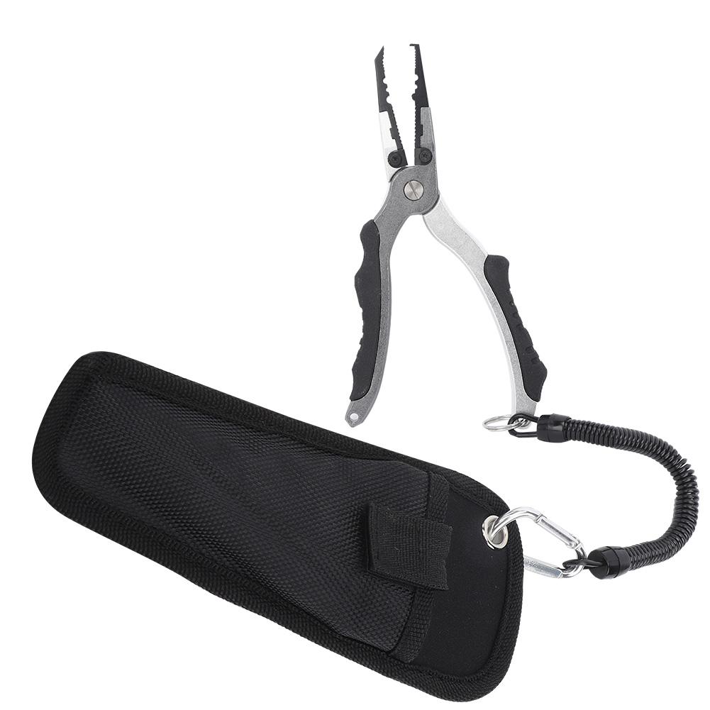 Auto Dent Repair Crimping Pliers Car Cover Door Edge Clip Tool Free Sheet Metal