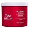 Wella - Кондиционер для глубокого питания Ultimate Repair 500 мл - 