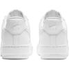 Nike W ВВС 1 07 Wdd8959 100Wht Wht