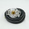 Autonics E40HB8-2000-6-L-5 Incremental Encoder