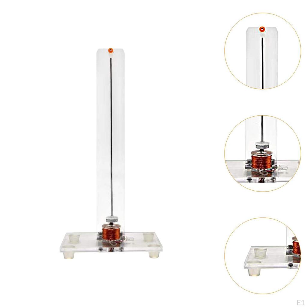 Набор для экспериментов с качелями Наука для вечеринок Реквизит для обучения Подростки
