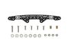 Tamiya Mini 4WD Special Product HG Super X Chassis Carbon Multi Reinforcement Plate 95600 1,5 мм