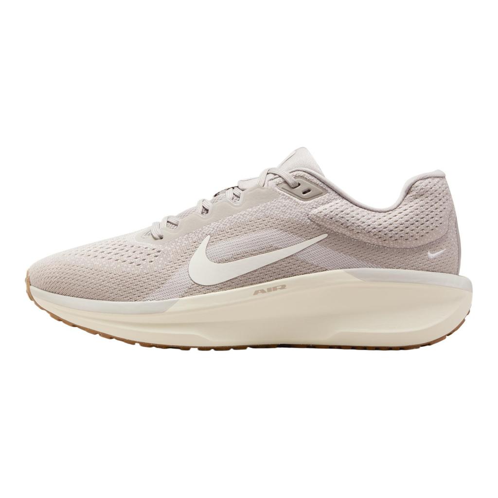 Nike Мужские беговые кроссовки Winflo 11 FJ9509-011