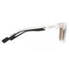 BOLLE Солнцезащитные очки унисекс Esteem Polarized Bs051001