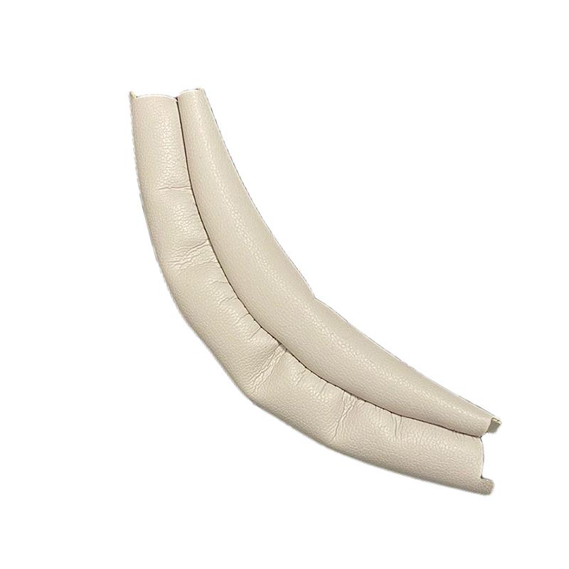 Сменная повязка на голову для беспроводных наушников Wh-1000Xm4 1000Xm3 Xm3, комплект запасных частей для чехла на голову