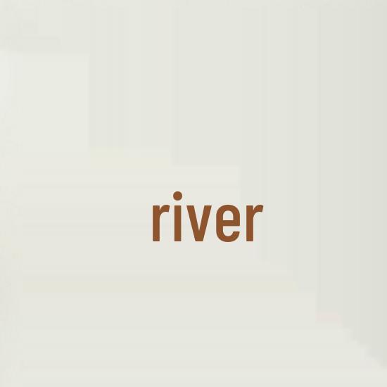 Heat-Resistant Solid Wood Cooking Spatula with Long Handle - Non-stick