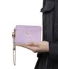 На Pass Case Luna Pink [Lanvin Bleu]