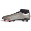 adidas Predator 24 League Без шнурков FG 'Vivid Horizon Pack' IF6331