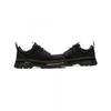 Dr.martens Taric Low Extra Tough черный 27390001