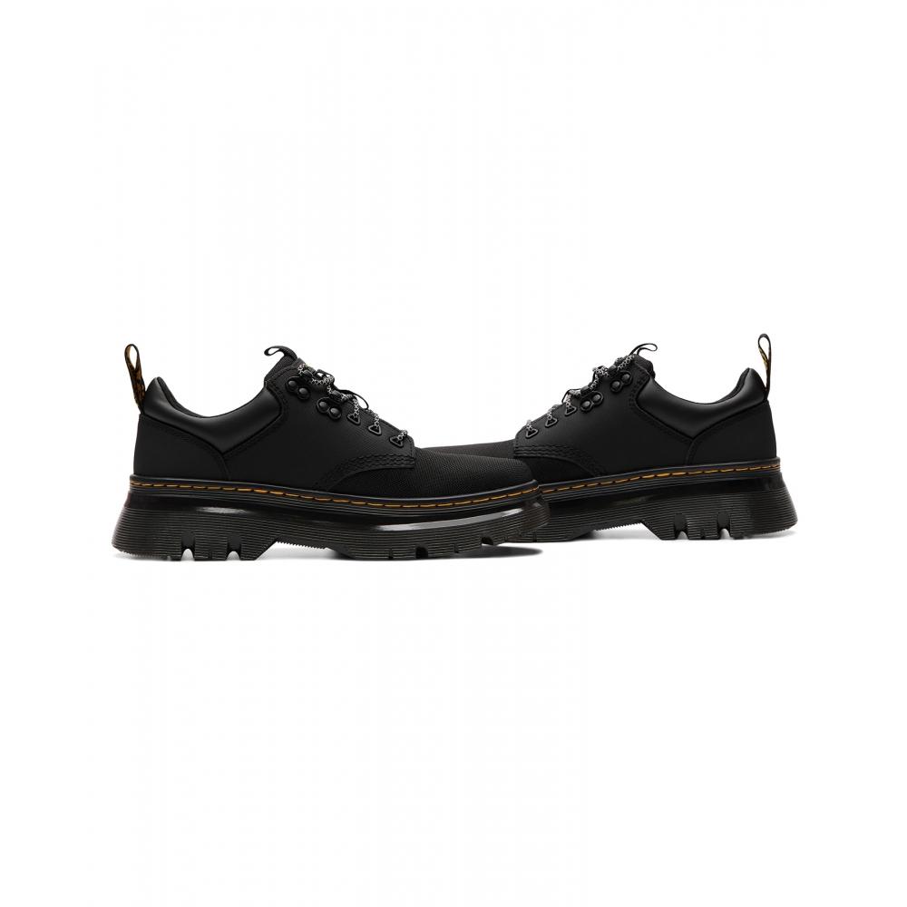 Dr.martens Taric Low Extra Tough черный 27390001