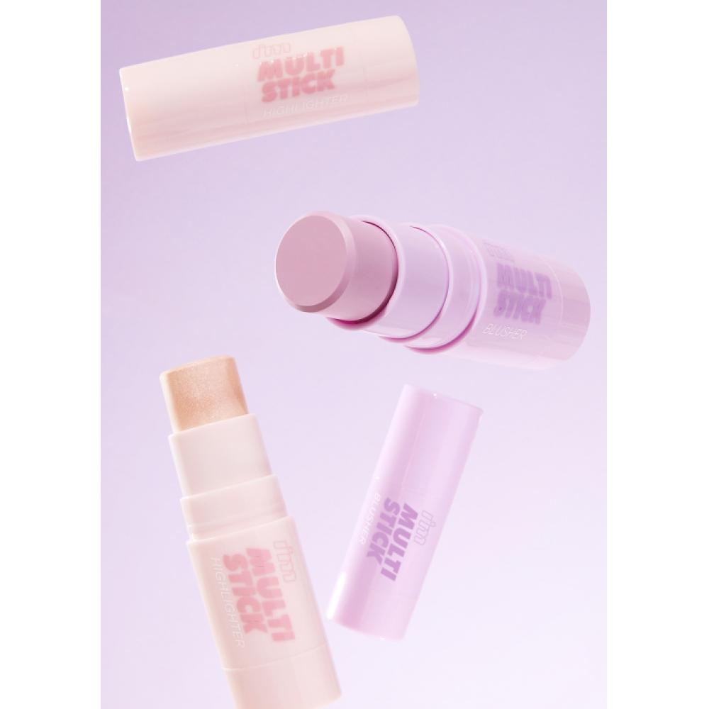 Я М Я Мем Я М Румяна Мультистик