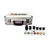 CELESTRON - ОКУЛЯР И НАБОР ФИЛЬТРОВ