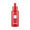 Cellfusion C Laser UV Pore Sun Serum SPF50+ PA++++ — 40 мл