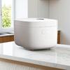 Умная рисоварка Xiaomi Mijia 4 л S1 с индукционным нагревом
