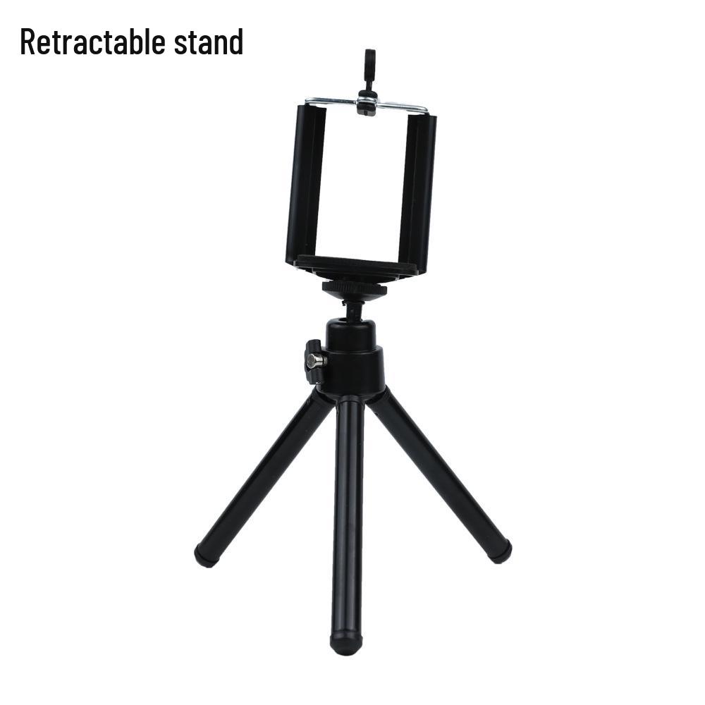 JAVIER Многофункциональная лазерная рулетка с перекрестным уровнем