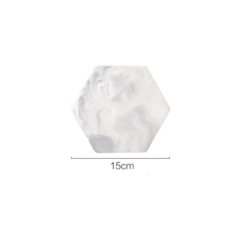 Керамическая разделочная доска для сыра, кондитерские изделия, ужин, торт, десертная тарелка, сервировочный поднос, разделочная подставка, коврик, посуда