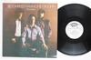 Виниловая пластинка MIKE BLOOMFIELD JOHN PAUL HAMMOND Triumvirate ED228 EDSEL 1987 UK Rock Б/у